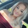 nicolejunebean